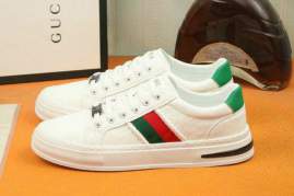 Picture of Gucci Shoes _SKUGuccisz38-43mnh04239169